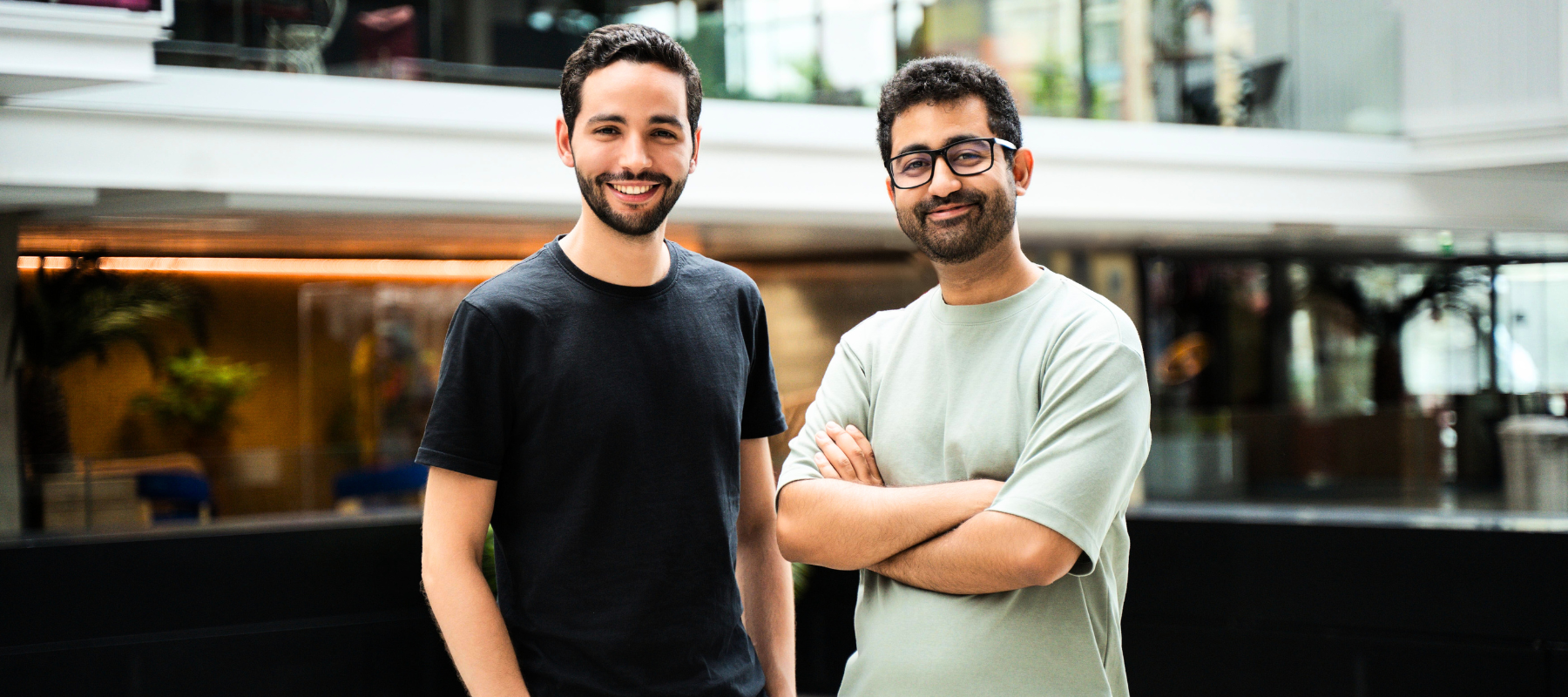 Paris-based startup Steerlab secures $1.9m to empower presales teams win more deals with AI